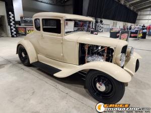 goodguys-columbus-27