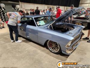goodguys-columbus-28