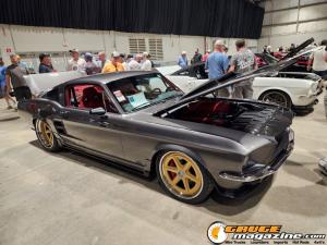 goodguys-columbus-29