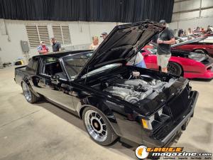 goodguys-columbus-32