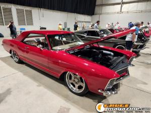 goodguys-columbus-38