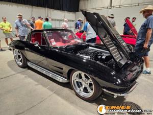 goodguys-columbus-40