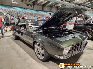 goodguys-columbus-41
