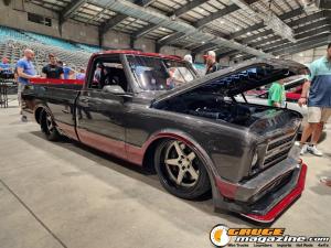 goodguys-columbus-42