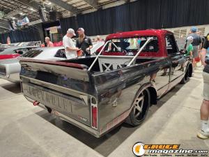 goodguys-columbus-44