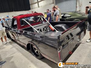 goodguys-columbus-45
