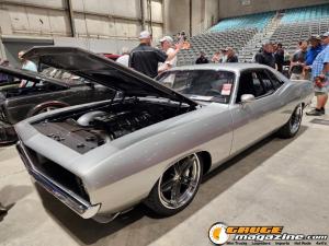 goodguys-columbus-46