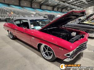 goodguys-columbus-47