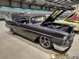 goodguys-columbus-48