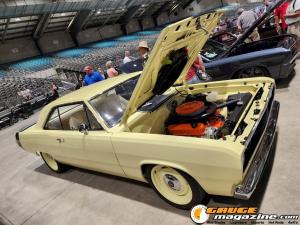 goodguys-columbus-50