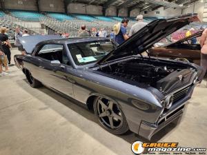 goodguys-columbus-51