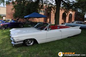 goodguys-columbus-56