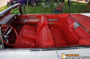 goodguys-columbus-57