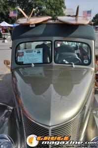 goodguys-columbus-59