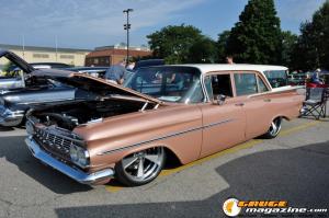 goodguys-columbus-62
