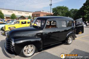 goodguys-columbus-63