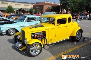 goodguys-columbus-64