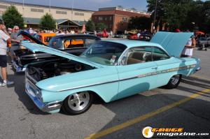 goodguys-columbus-65