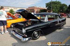 goodguys-columbus-66