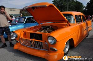 goodguys-columbus-67