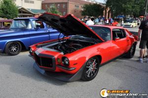 goodguys-columbus-68