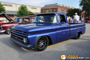 goodguys-columbus-69