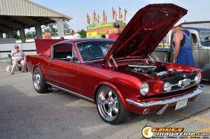 goodguys-columbus-71