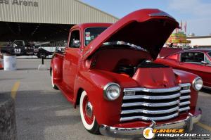 goodguys-columbus-72