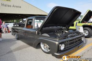goodguys-columbus-75