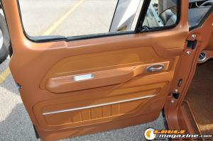 goodguys-columbus-78