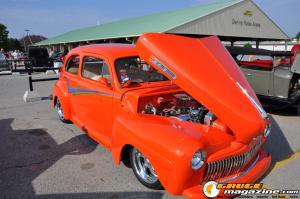 goodguys-columbus-80