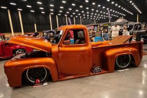 grand-national-f-100-show (10)