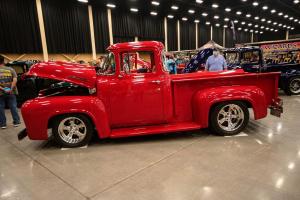 grand-national-f-100-show (11)
