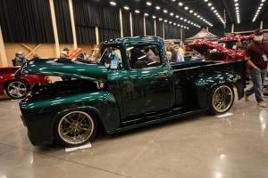 grand-national-f-100-show (12)