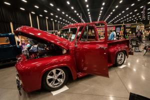 grand-national-f-100-show (16)