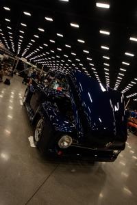 grand-national-f-100-show (17)