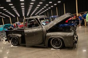 grand-national-f-100-show (18)