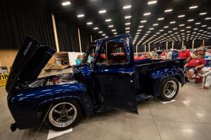 grand-national-f-100-show (2)