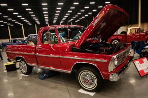 grand-national-f-100-show (20)