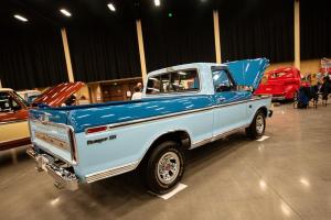 grand-national-f-100-show (22)