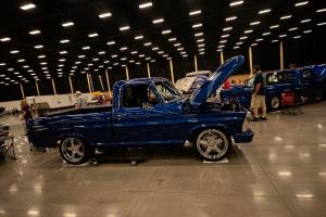 grand-national-f-100-show (23)