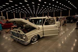 grand-national-f-100-show (24)