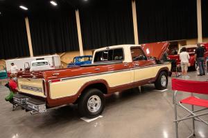 grand-national-f-100-show (25)