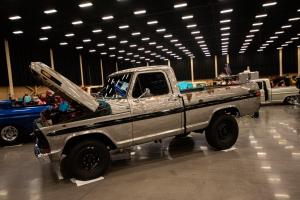 grand-national-f-100-show (26)
