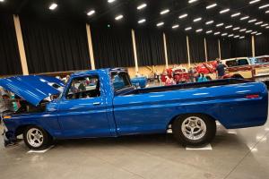 grand-national-f-100-show (27)