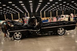 grand-national-f-100-show (28)