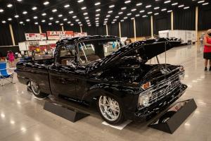 grand-national-f-100-show (29)