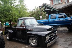 grand-national-f-100-show (33)