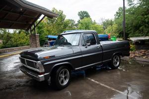 grand-national-f-100-show (36)
