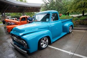 grand-national-f-100-show (39)